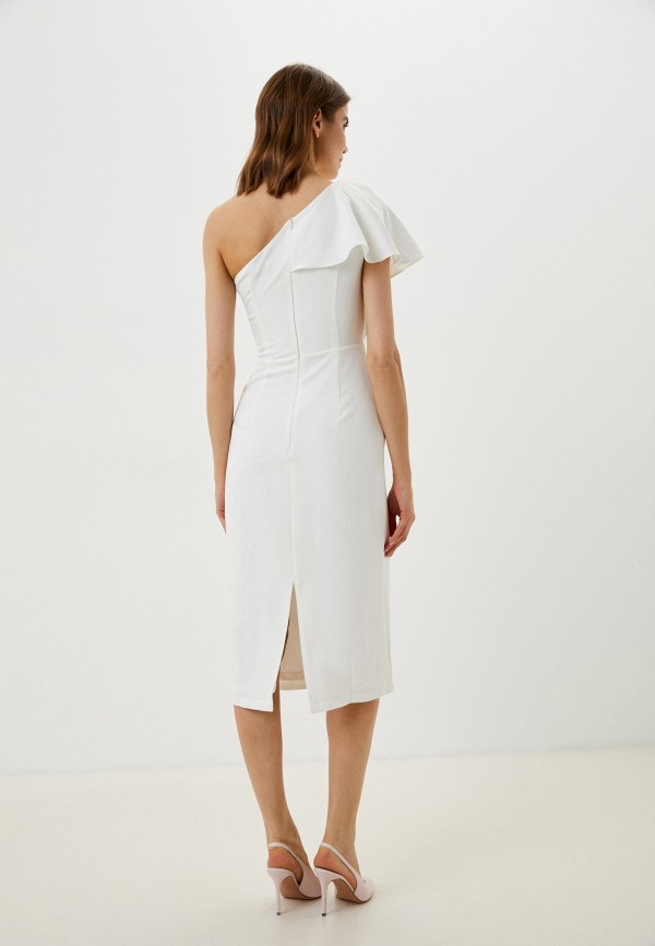 фото Платье serafima