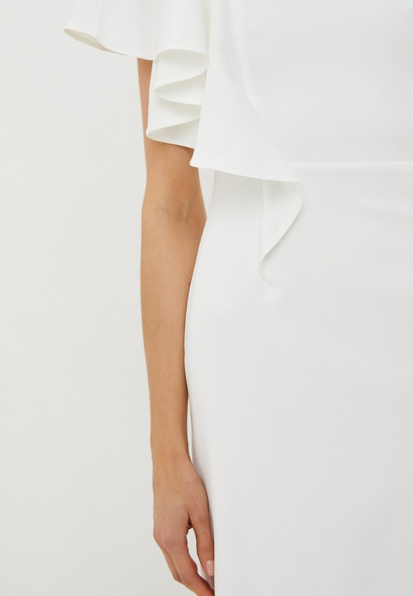 фото Платье serafima