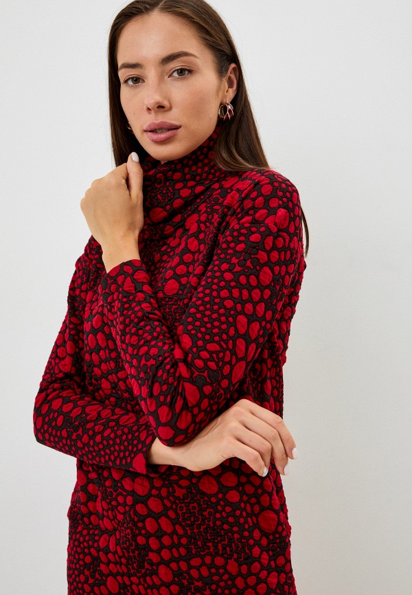 фото Платье madam t