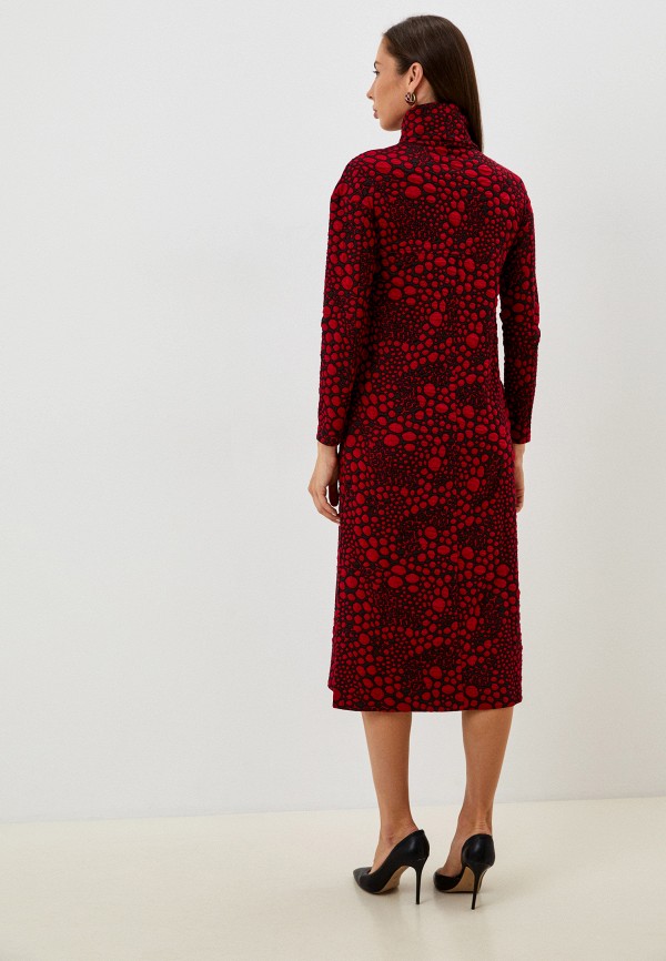 фото Платье madam t