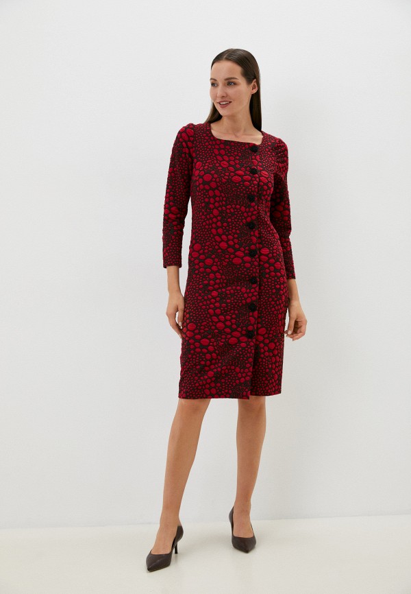 фото Платье madam t