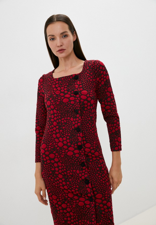 фото Платье madam t