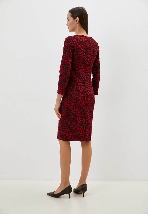 фото Платье madam t