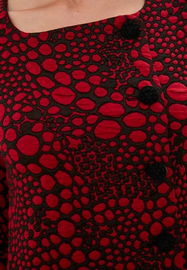 фото Платье madam t