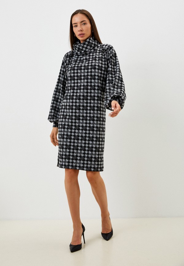 фото Платье madam t