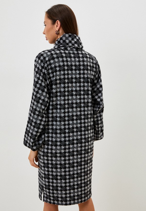 фото Платье madam t