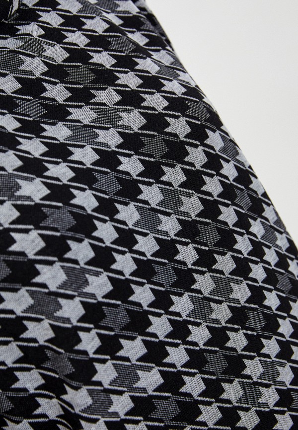 фото Платье madam t