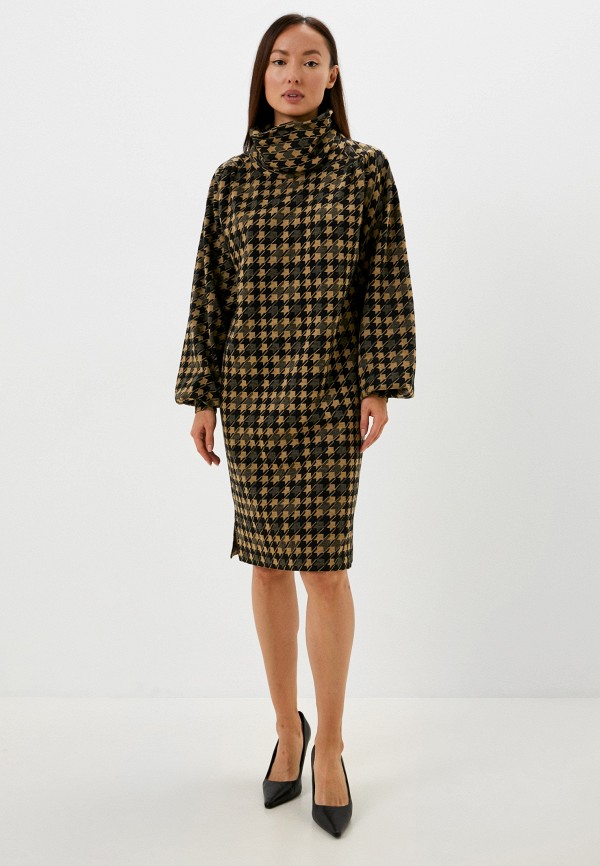 фото Платье madam t