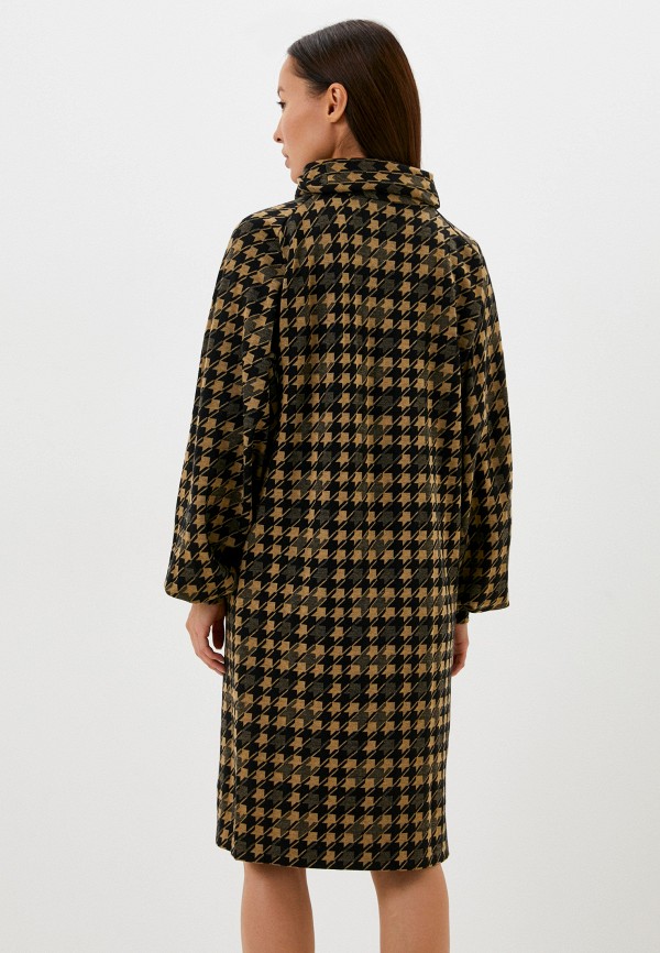 фото Платье madam t