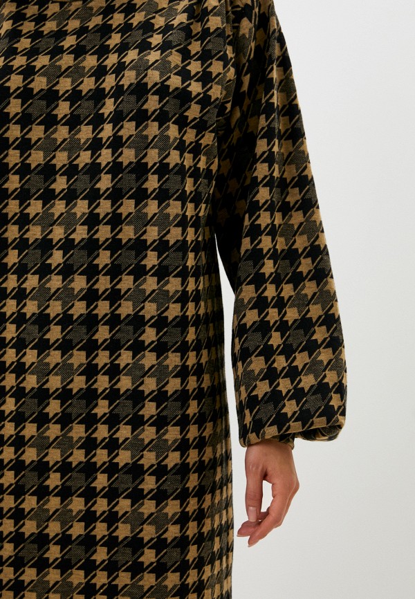 фото Платье madam t