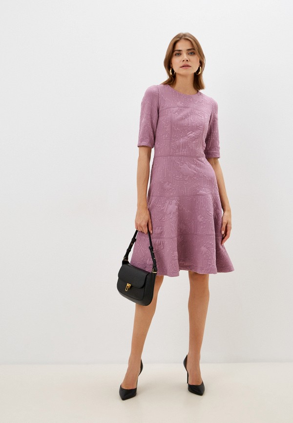 фото Платье madam t