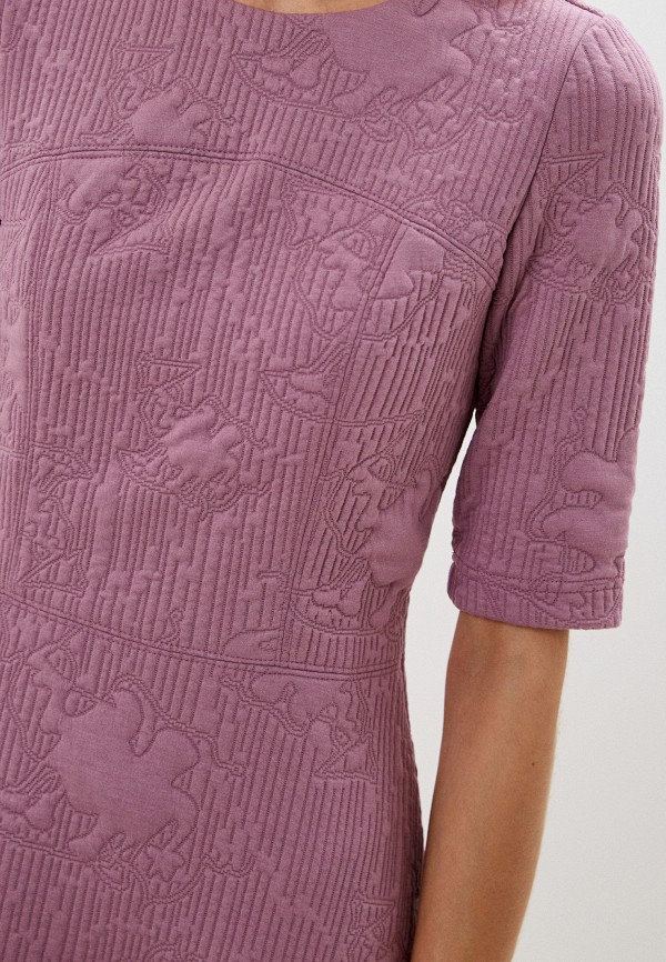 фото Платье madam t