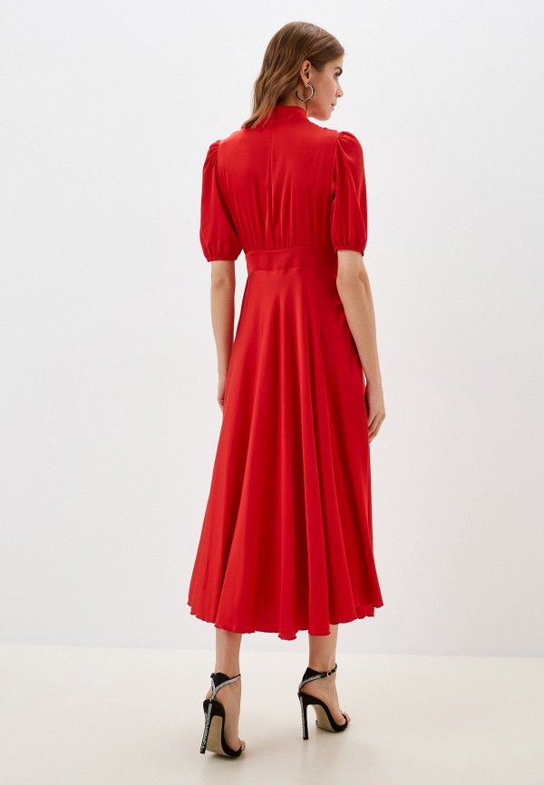 фото Платье perles