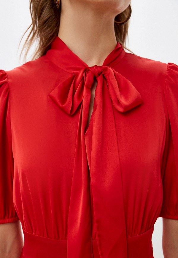 фото Платье perles