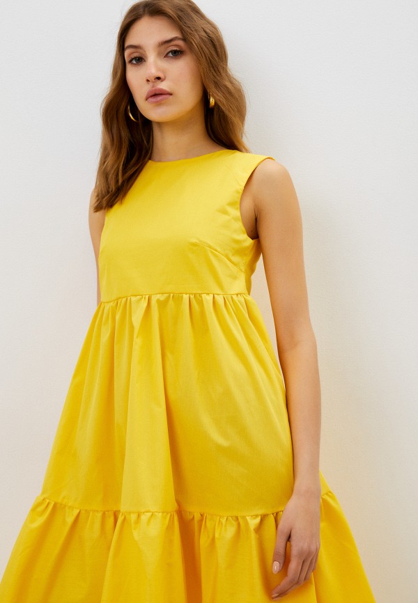 фото Платье perles