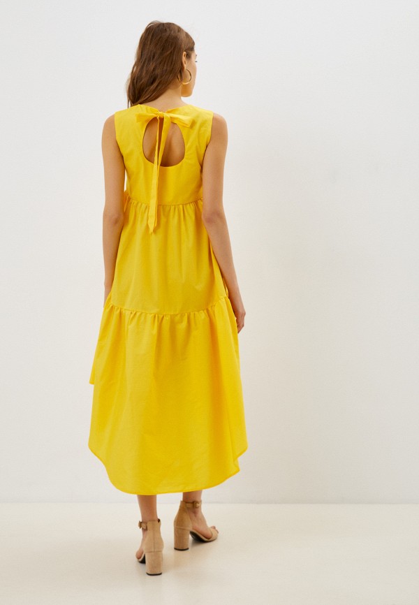 фото Платье perles