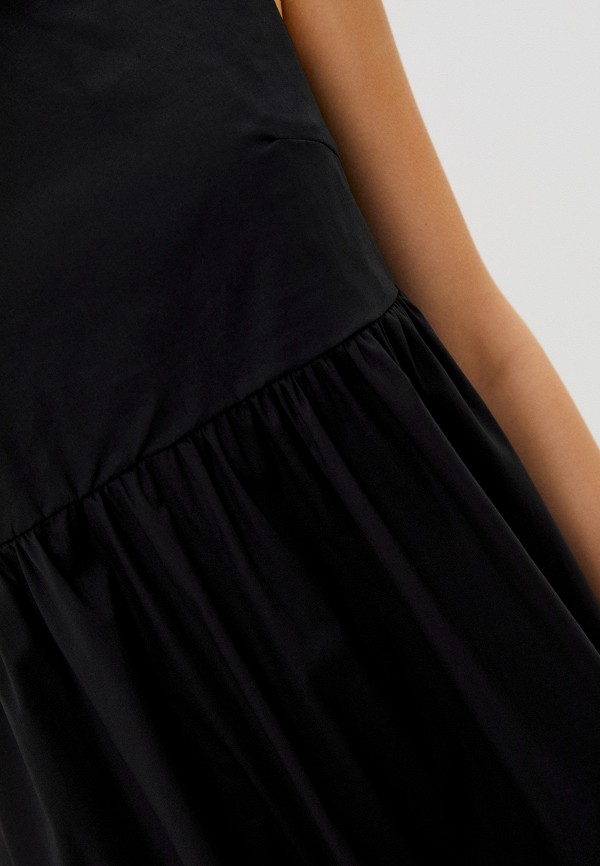 фото Платье perles