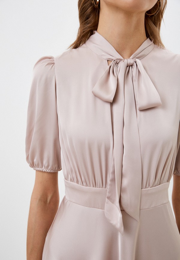 фото Платье perles