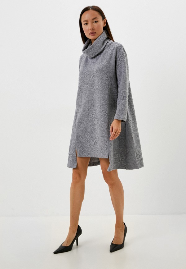 фото Платье madam t