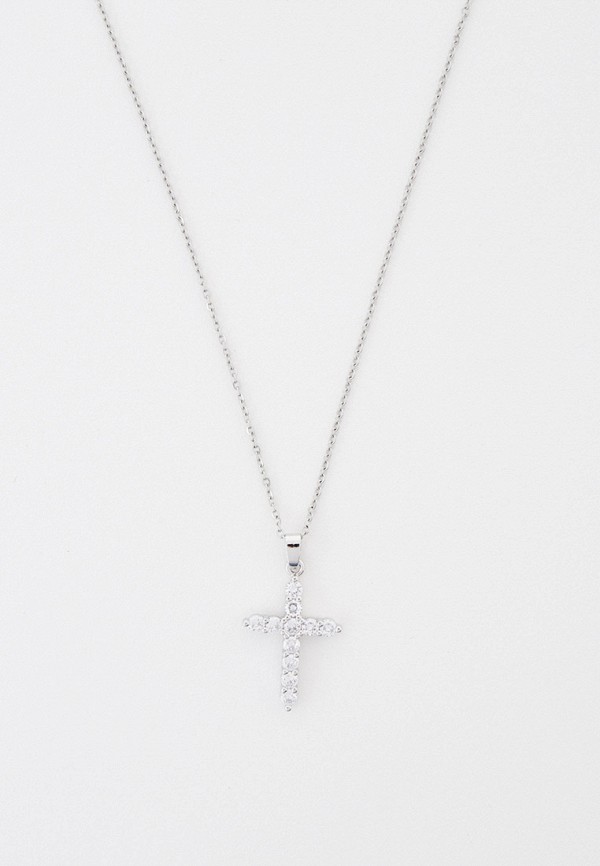 

Подвеска Perles, Серебряный