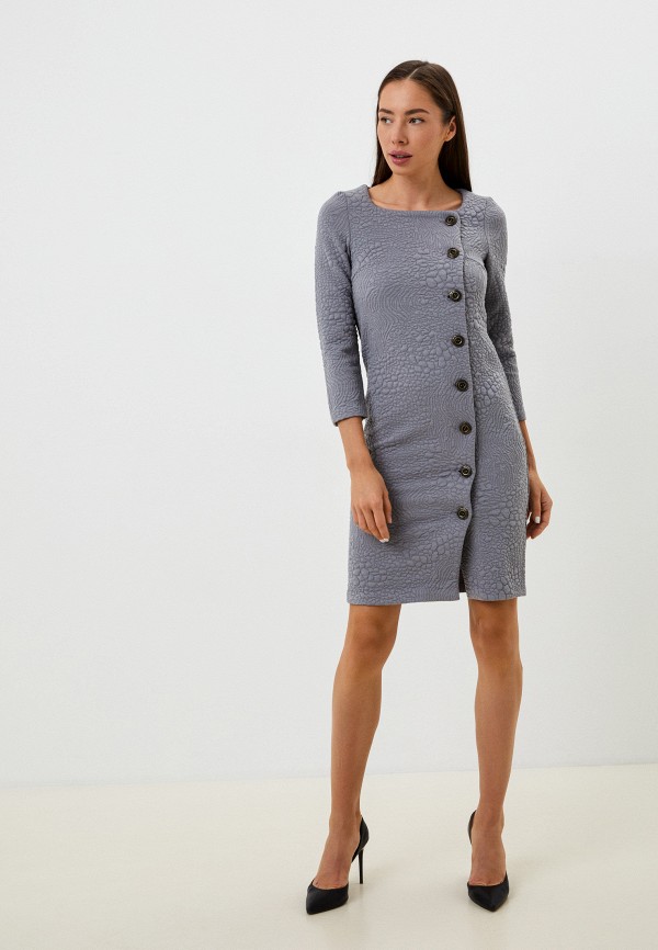 фото Платье madam t