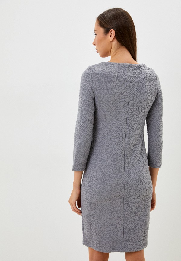 фото Платье madam t