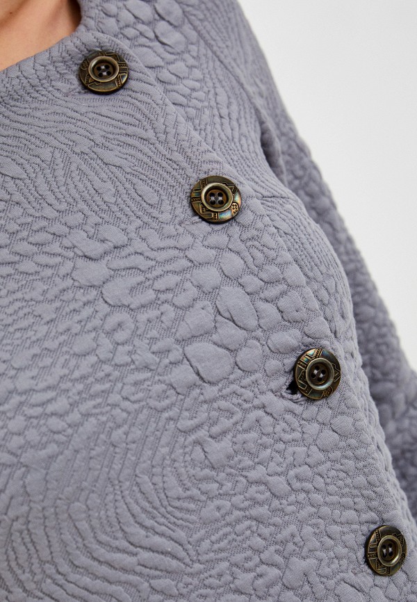 фото Платье madam t