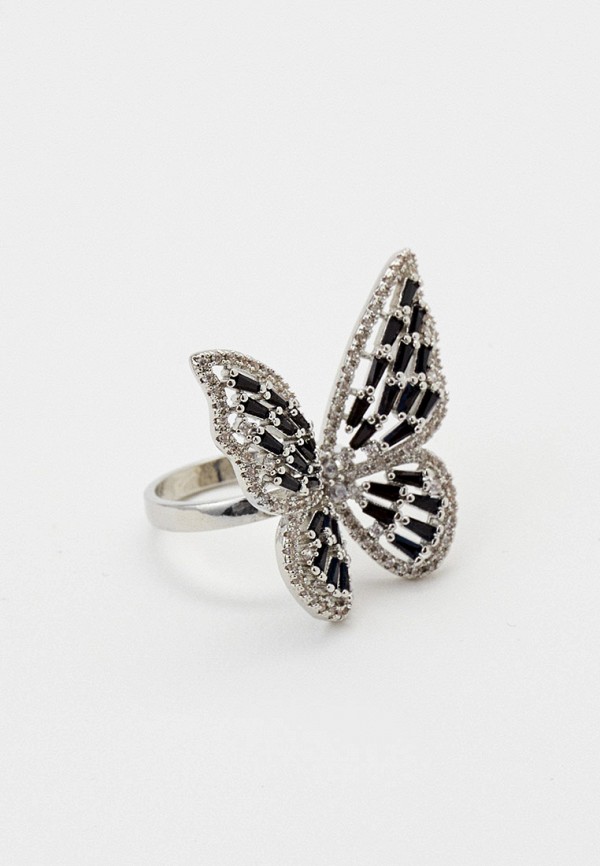 Кольцо Perles