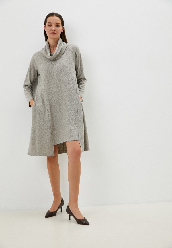 фото Платье madam t