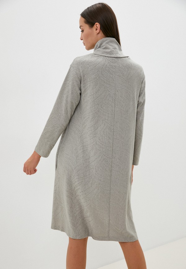 фото Платье madam t