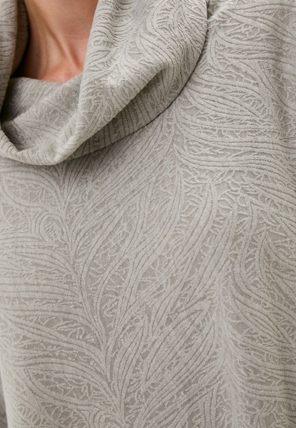 фото Платье madam t