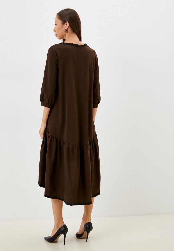 фото Платье madam t