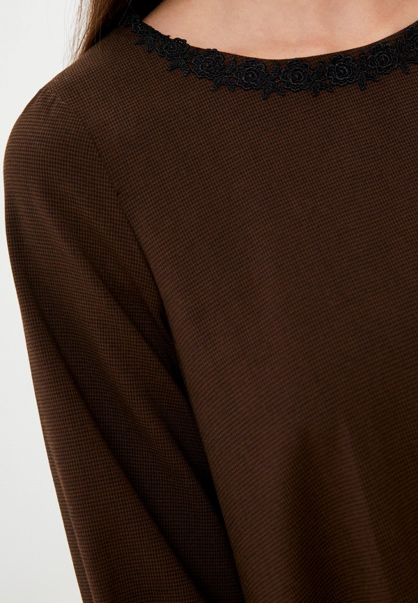 фото Платье madam t