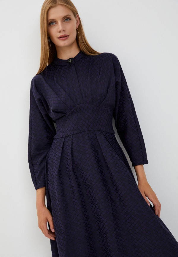 фото Платье madam t