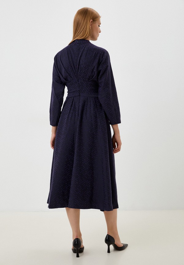 фото Платье madam t