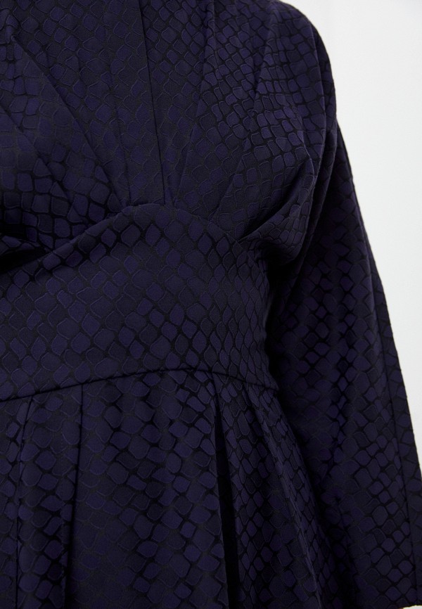 фото Платье madam t