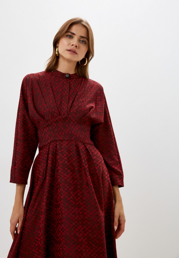 фото Платье madam t