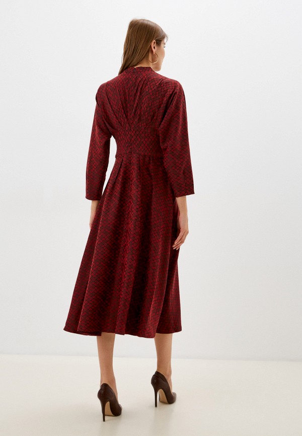 фото Платье madam t