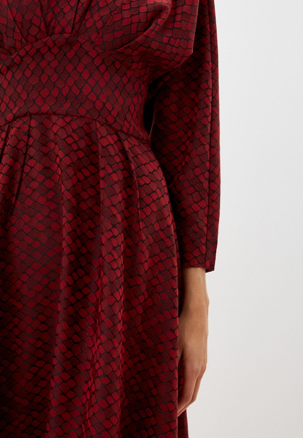 фото Платье madam t