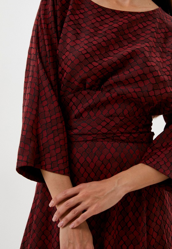 фото Платье madam t