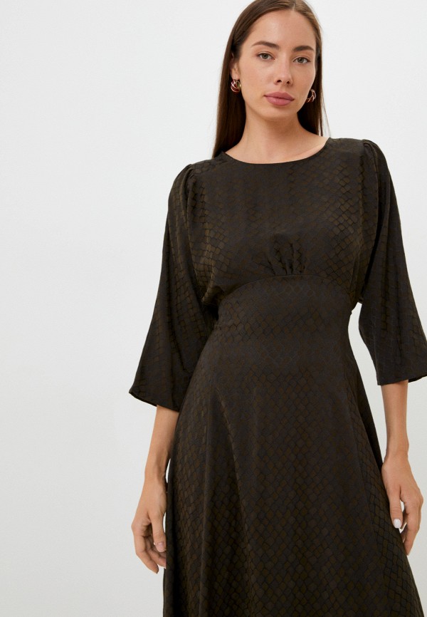 фото Платье madam t