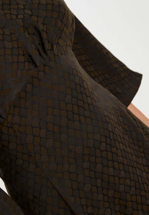 фото Платье madam t