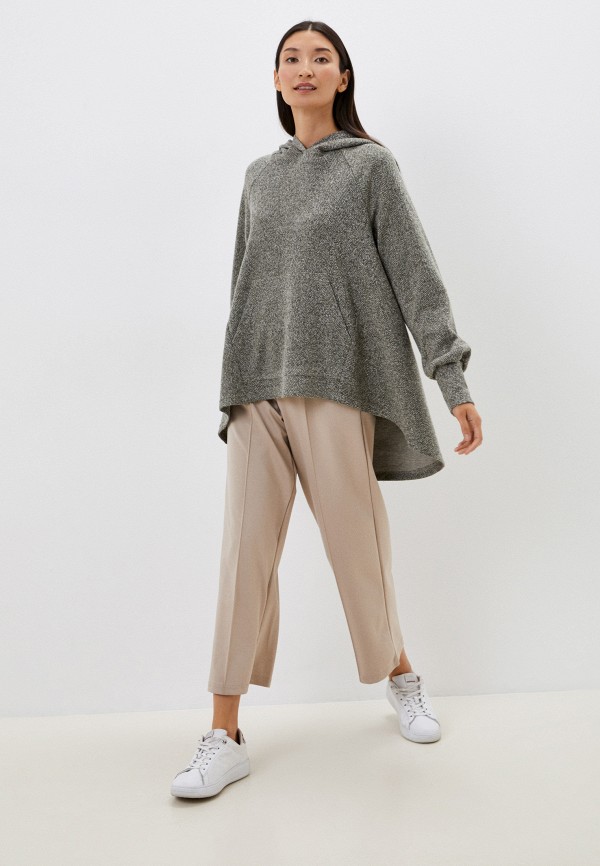 фото Худи madam t