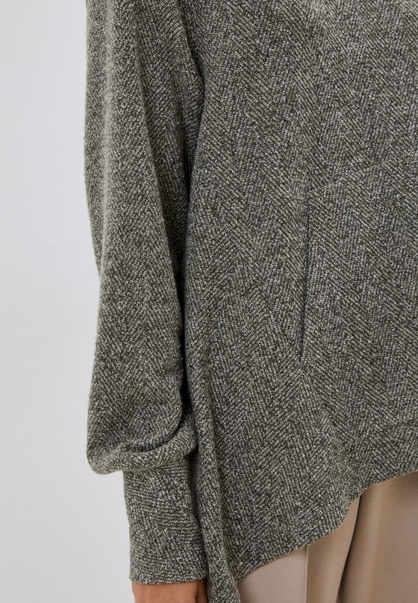 фото Худи madam t