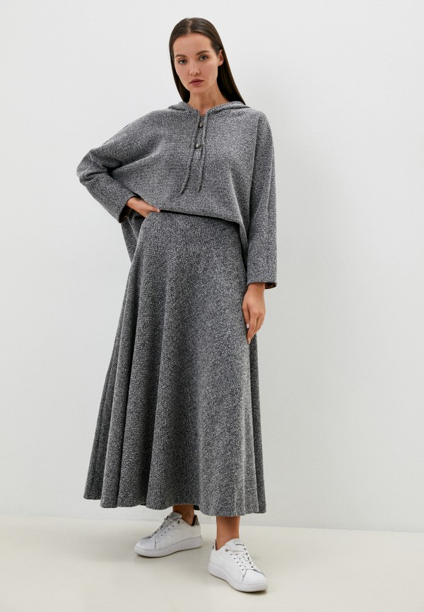 фото Худи madam t