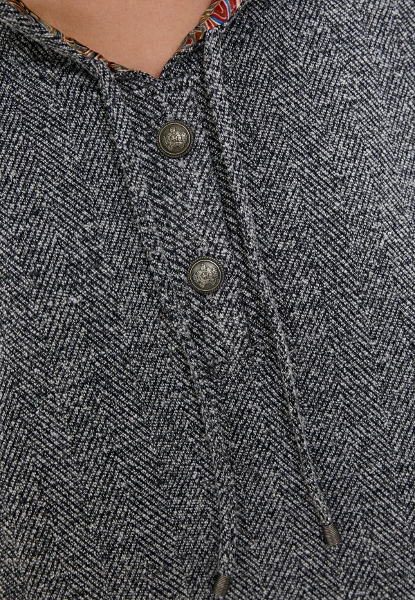 фото Худи madam t