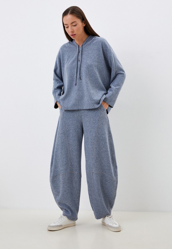 фото Худи madam t