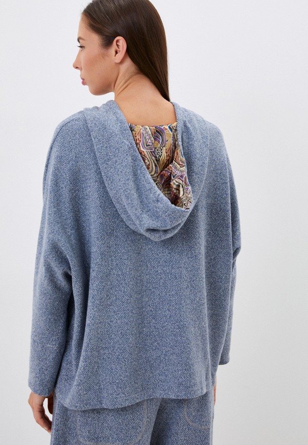 фото Худи madam t