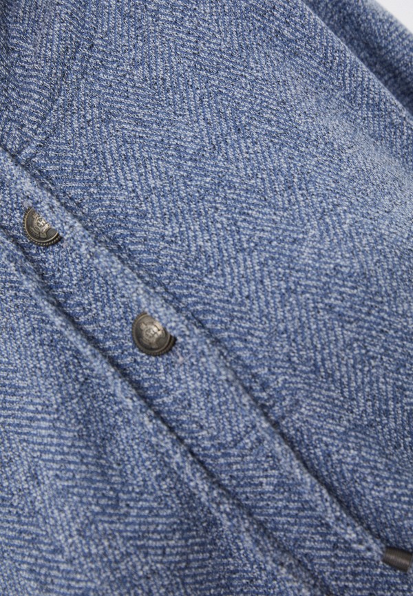 фото Худи madam t