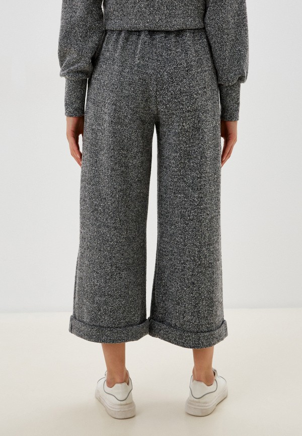 фото Брюки madam t